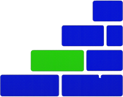Miami Masonry