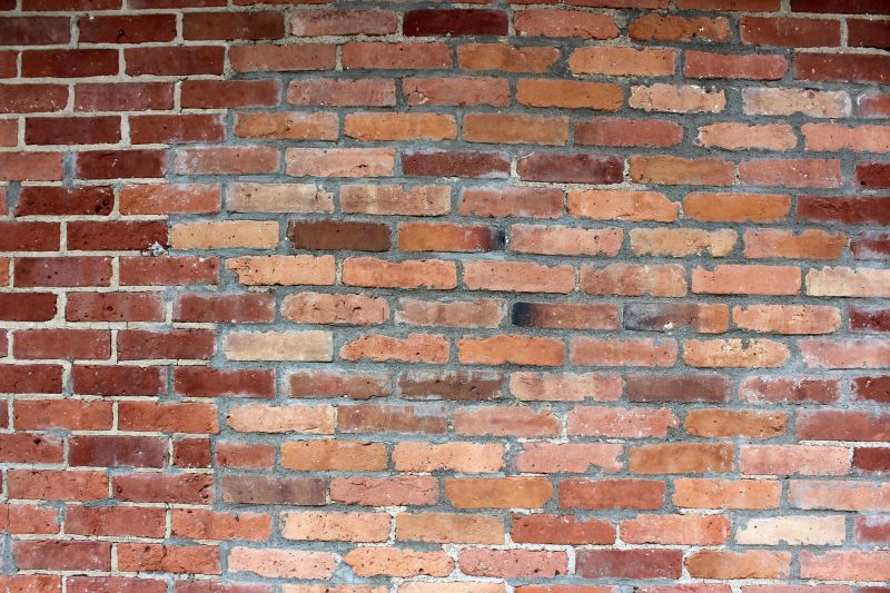 Brick Caulking in Miami, FL
