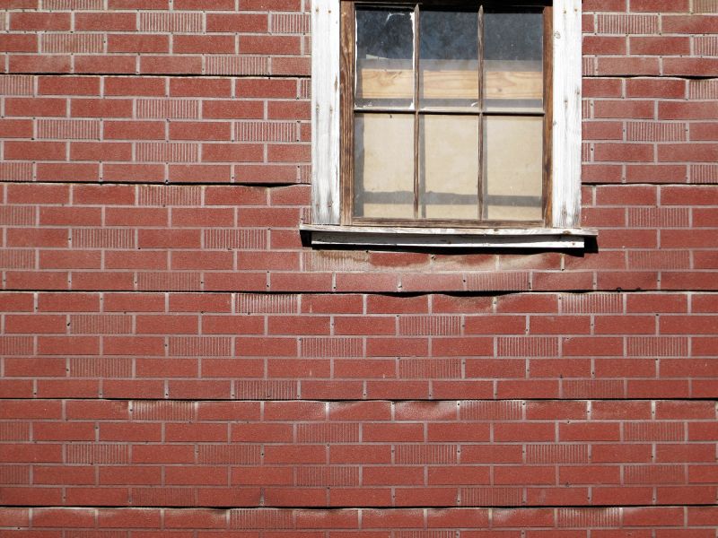 Brick Repair in Hialeah, FL