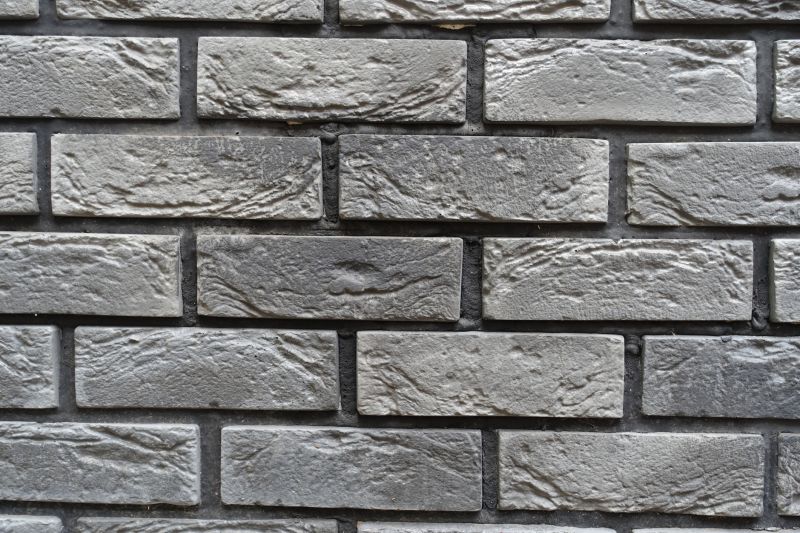 Brick Repair in Miami, FL