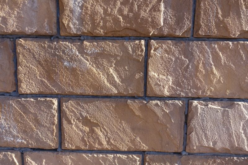 Brick Repair in Miami, FL