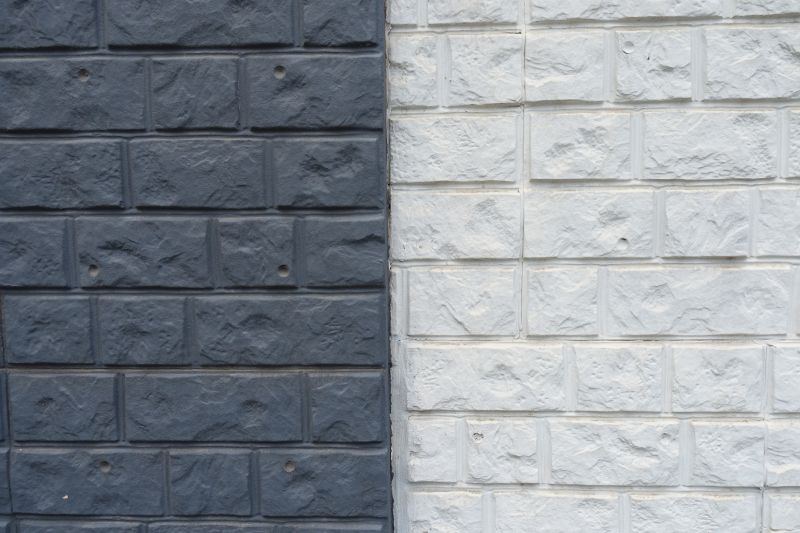 Brick Repair in Miami Dade County, FL