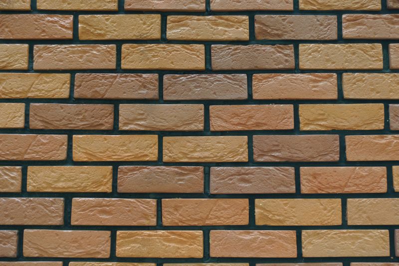 Brick Repair in Opa Locka, FL