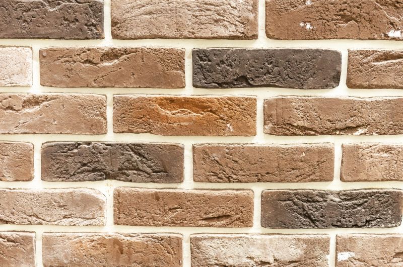 Brick Restoration in Miami Dade County, FL