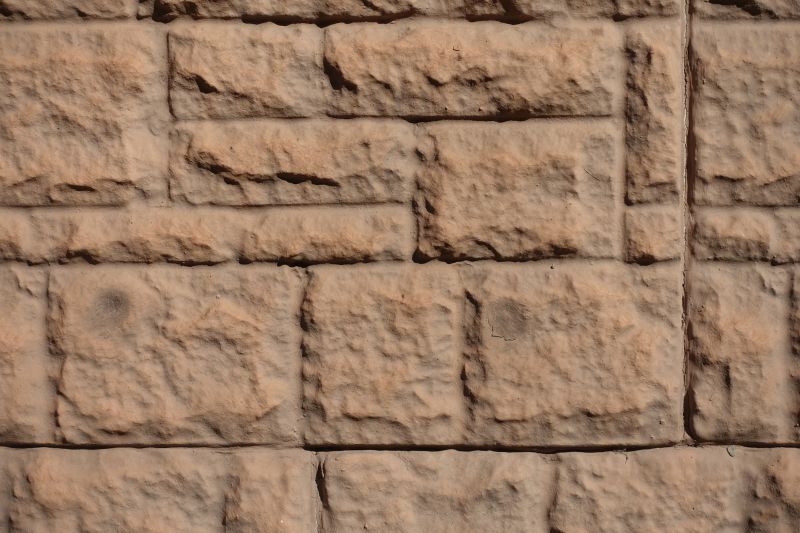 Brick Stairs Repair in Hialeah, FL