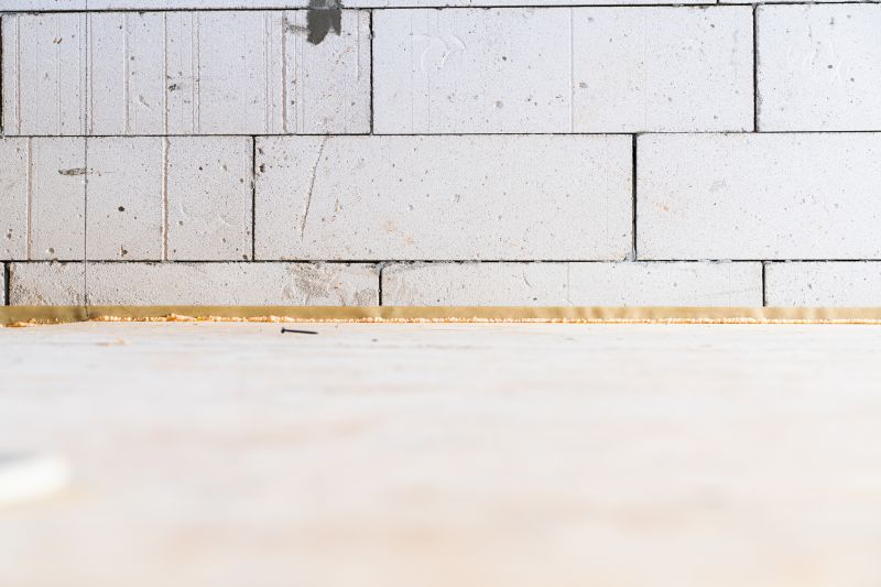 Brick Wall Repair in Hialeah, FL