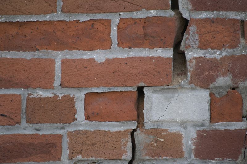 Commercial Brick Repair in Miami, FL