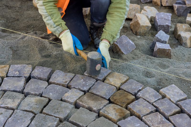 Commercial Masonry Repair in Miami Dade County, FL
