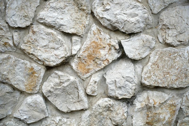 Commercial Stone Masonry in Homestead, FL