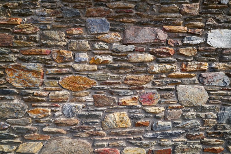Commercial Stone Masonry in Key Biscayne, FL