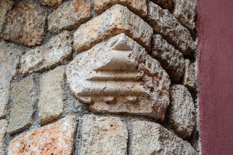 Commercial Stone Masonry in Miami, FL