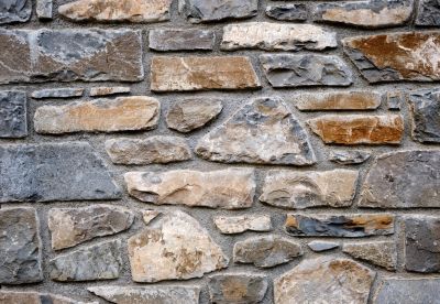 Stone Masonry Installation in Miami, FL