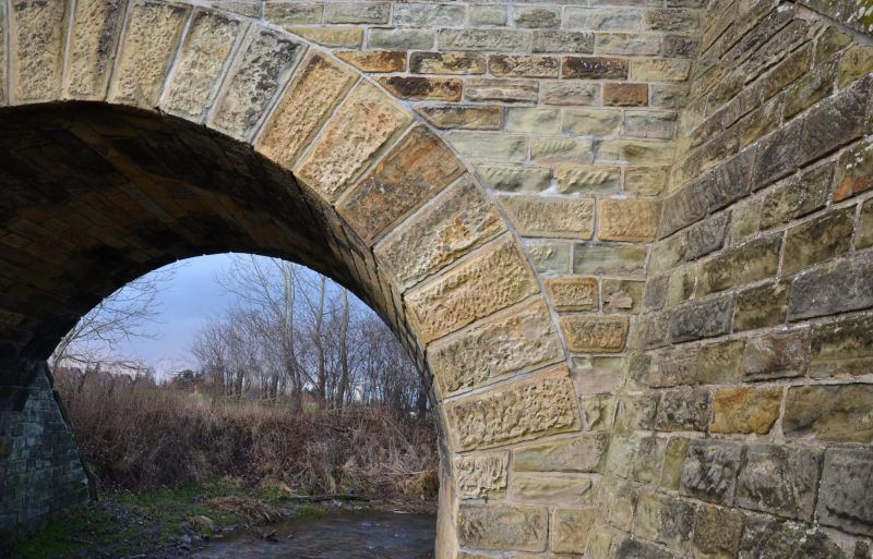 Stone Masonry Repair in Hialeah, FL
