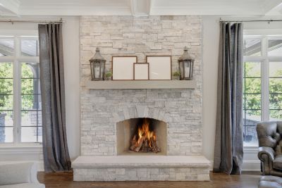 Stone Masonry Service in Miami, FL