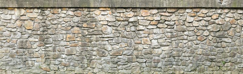 Stone Wall Repair in Hialeah, FL