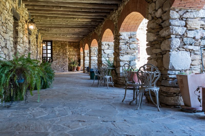 Stonework Installation in Homestead, FL