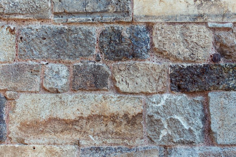 Stonework Installation in Miami Dade County, FL
