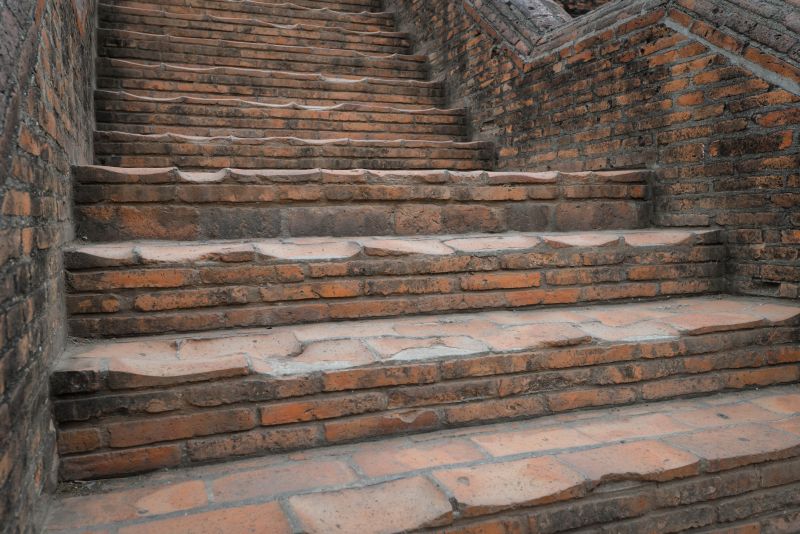 Stonework Repair in Hialeah, FL